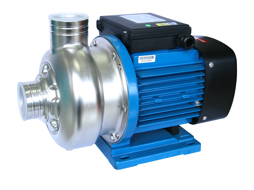  (30 3/) Mayer Schwimmbad LX DWK300